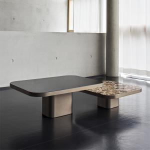 bow-coffee-table-classicon-7.o