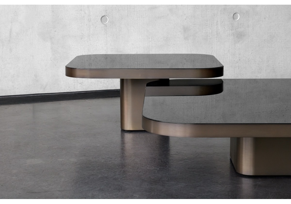 bow-coffee-table-classicon