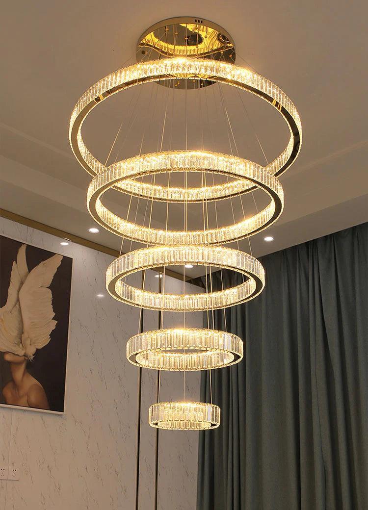 crusent-crystals-double-height-chandelier-the-light-library-1