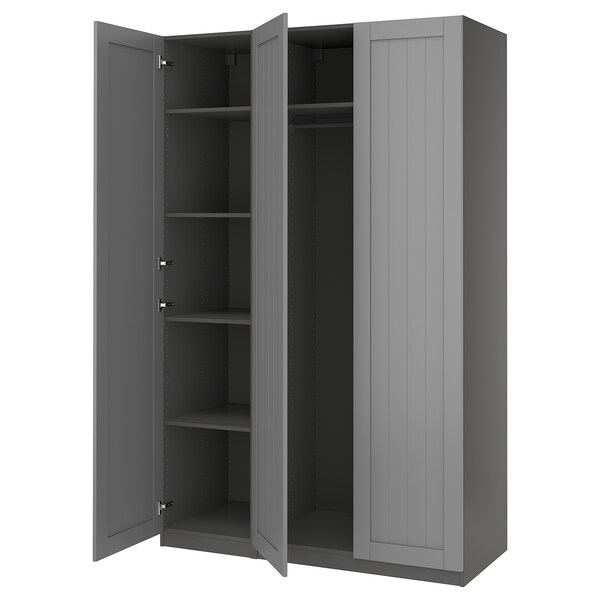 pax-gullaberg-wardrobe-combination-dark-grey-dark-grey__1364663_pe955949_s5