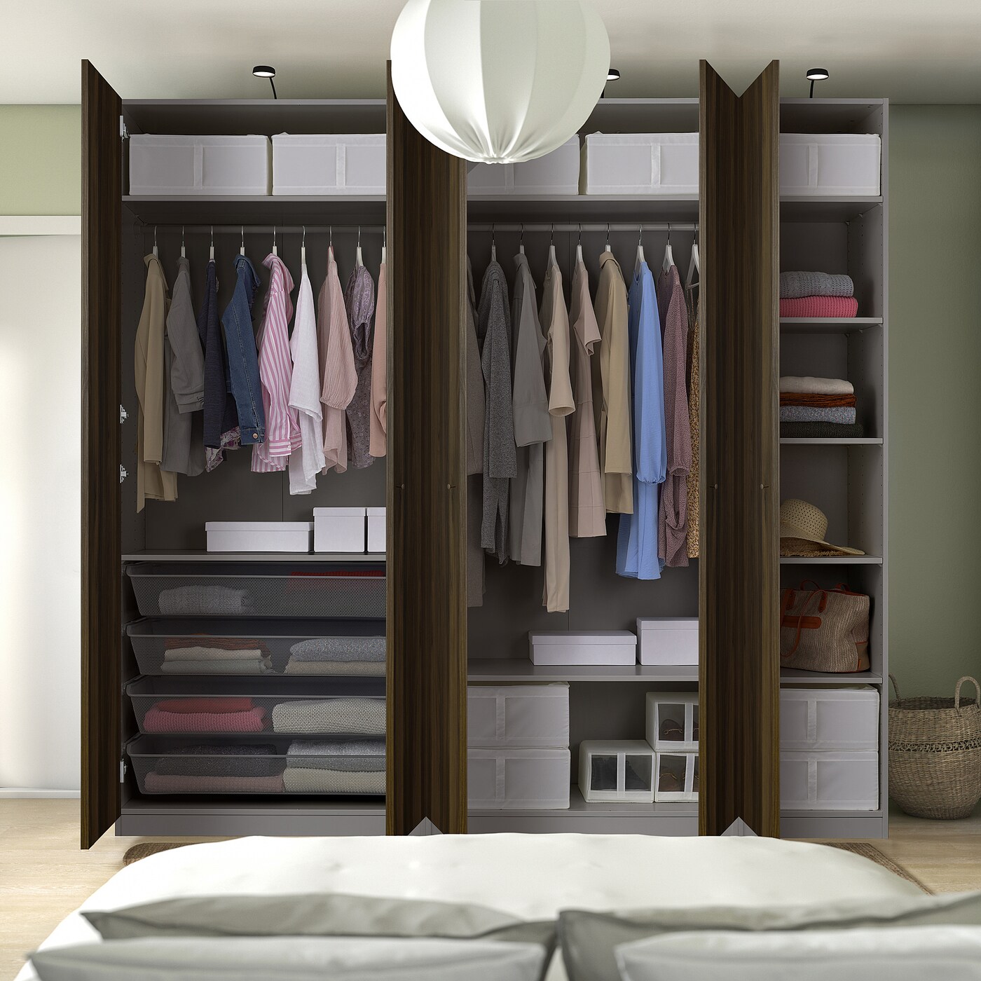 pax-storklinta-wardrobe-combination-dark-grey-dark-brown-stained-oak-effect__1377586_pe960918_s5