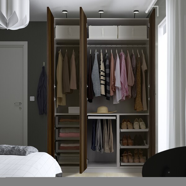 pax-storklinta-wardrobe-combination-dark-grey-dark-brown-stained-oak-effect__1377601_pe960929_s5