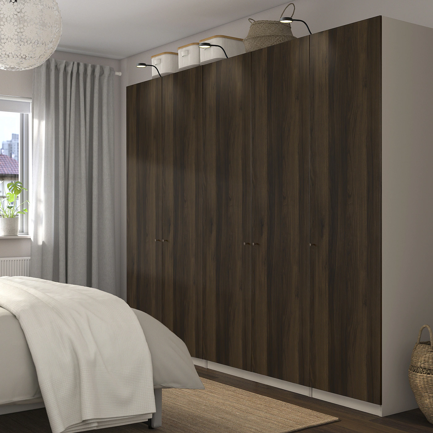 pax-storklinta-wardrobe-combination-grey-beige-dark-brown-stained-oak-effect__1371508_pe959145_s5